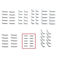 KTC SKR-54-J フックJセット | バイクマン 2号店