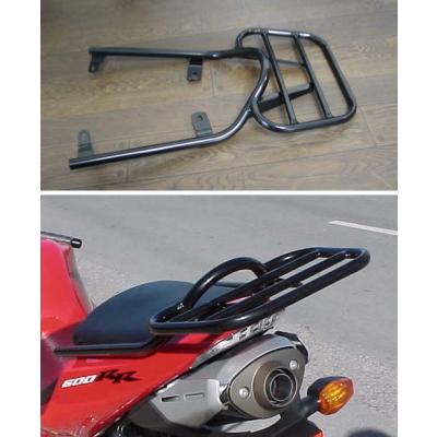 CBR600RR 04（バイク用リアキャリア）の商品一覧｜外装パーツ｜バイク 