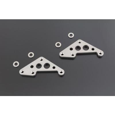 PMC バイク用キャリパーサポート｜ブレーキパーツ｜バイク｜車、バイク