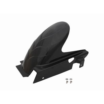 A&O さま専用 XJR1300 リアフェンダー 2025年最新】XJR1300 リアフェンダーの人気アイテム - メルカリ A&O