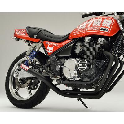 ワルツ機械のおすすめ人気商品一覧 通販 - Yahoo!ショッピング