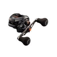 シマノ 042712 バルケッタ 151DH-PG LEFT 左巻き リール 両軸(オフショア/船/小型) 船釣り 海釣り 釣具 つり フィッシング SHIMANO | バイクマン 2号店