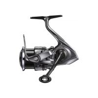 シマノ 046796 ツインパワー 2500SHG リール スピニング(汎用) 磯 海釣り 釣具 つり フィッシング SHIMANO | バイクマン 2号店