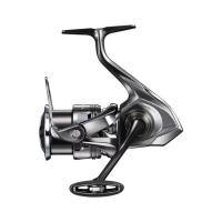シマノ 046833 ツインパワー 3000MHG リール スピニング(汎用) 磯 海釣り 釣具 つり フィッシング SHIMANO | バイクマン 2号店