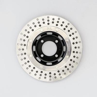 サンスター ブレーキディスク 250mm（バイク） | 車、バイク、自転車