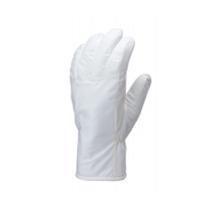 ショーワグローブ T150 耐熱手袋T150 ホワイト 白 フリーサイズ 1双てぶくろ 手袋 汚れ つきにくい 摩擦 強い | バイクマン 2号店
