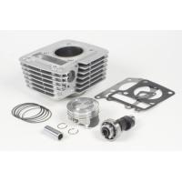 yb125spボアアップキットのおすすめ人気商品一覧 通販 - Yahoo