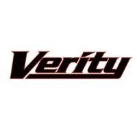 三和化成工業 Verity ベリティ BKP10W40-20 BIKE PRO 10W-40 MA バイクエンジンオイル 20L | バイクマン 2号店