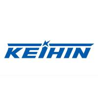 KEIHIN ケーヒン 1164-038-2000 クリッププレート No.30 CRSキャブレター リペアパーツ | バイクマン 4ミニストアー