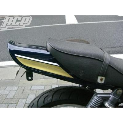 GS400Z2タイプテールカウルの商品一覧 通販 - Yahoo!ショッピング