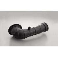 コネクティングチューブ（バイク） | 車、バイク、自転車 のおすすめ