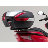 デイトナ 90591 GIVI SR1123 SPラック MF12 デイトナ 90591 | バイクマン 4ミニストアー