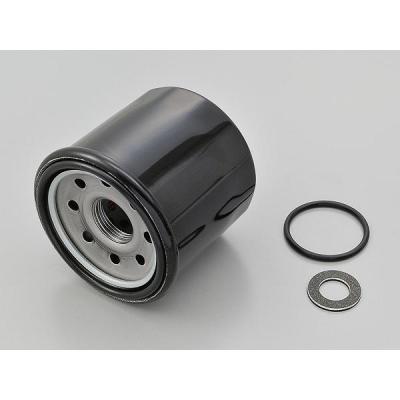 バリオス2 タンデムバー（その他バイクパーツ、アクセサリー用品