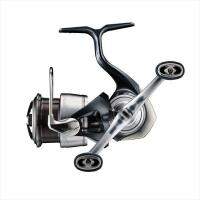 ダイワ 00061175 セルテート FC LT2500S-DH スピニングリール 海釣り 釣具 フィッシング DAIWA | バイクマン 4ミニストアー