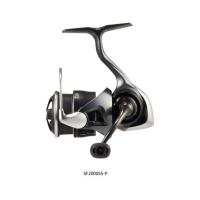 ダイワ 00061231 ルビアスST SF2000SS-P スピニングリール 軽量 海釣り バス釣り 釣具 つり フィッシング DAIWA | バイクマン 4ミニストアー