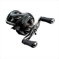 ダイワ 00630315 スティーズSV TW 100XHL 左巻き ベイトリール バス釣り 海釣り 釣具 フィッシング DAIWA | バイクマン 4ミニストアー
