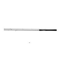 ダイワ 01480782 ルアーニスト 63UL 1.91ｍ ロッド 竿 ルアー用 バス釣り 海釣り 釣具 フィッシング DAIWA | バイクマン 4ミニストアー