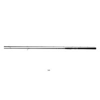 ダイワ 01480793 ルアーニスト 90M 2.74ｍ ロッド 竿 ルアー用 バス釣り 海釣り 釣具 フィッシング DAIWA | バイクマン 4ミニストアー