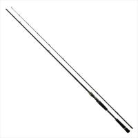 ダイワ 05800271 ラテオ 86MLB・K ベイトモデル 2.59ｍ ロッド 竿 シーバス 海釣り 釣具 フィッシング DAIWA | バイクマン 4ミニストアー