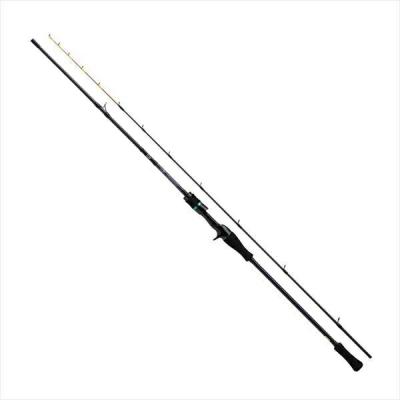 n65lb-gsの商品一覧 通販 - Yahoo!ショッピング