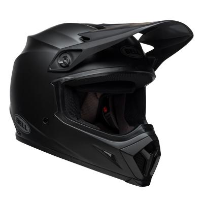 s?（BELL（ヘルメット）／バイク用ヘルメット）（色：ブラック系