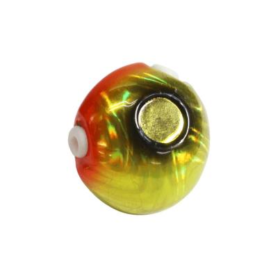 タイラバ ヘッド 45g（Hayabusa）の商品一覧 通販 - Yahoo!ショッピング