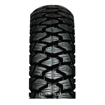 バイクスノータイヤ 14インチのおすすめ人気商品一覧 通販 - Yahoo