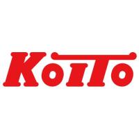 KOITO コイト P1583A カラーノーマルバルブ 橙 12V 5W T10 2個入 電球 小糸 | バイクマン 4ミニストアー