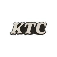 KTC YG-04 .KTCエンブレム | バイクマン 4ミニストアー