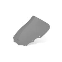 MRA スクリーン ツーリング スモーク 幅385×長さ405mm ZZR600 ZZR400 4025066033928 ウインドシールド バイザー 風防 風よけ 外装 プロト | バイクマン 4ミニストアー