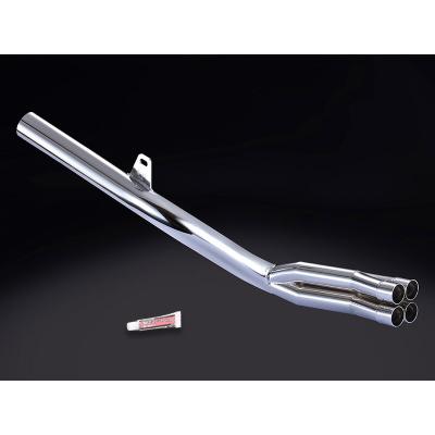 ワルツ機械のおすすめ人気商品一覧 通販 - Yahoo!ショッピング