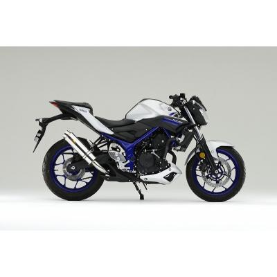 REALIZE バイク用 スリップオンマフラー｜マフラー｜バイク｜車