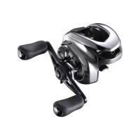 シマノ 042620 アンタレスDC HG RIGHT 右巻き リール ベイト(ルアー用) バス釣り 海釣り 釣具 つり フィッシング SHIMANO | バイクマン 4ミニストアー