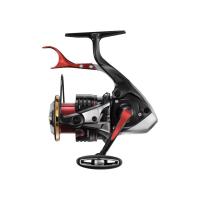 シマノ 044907 BB-X ハイパーフォース C3000DXG 左右両用 リール スピニング(レバーブレーキ) 磯 海釣り 釣具 つり フィッシング SHIMANO | バイクマン 4ミニストアー