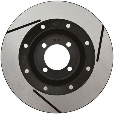 サンスター ブレーキディスク 250mmの商品一覧 通販 - Yahoo!ショッピング