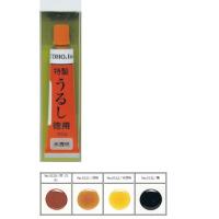 東邦産業 特製うるし徳用 透明 50g フィッシング 釣り用品 塗料 | バイクマン 4ミニストアー