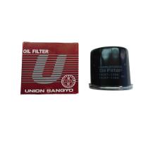 ユニオン産業 MO-913 オイルフィルター オイルエレメント | バイクマン 4ミニストアー