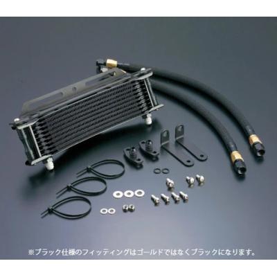 cbx400f オイルクーラーの商品一覧 通販 - Yahoo!ショッピング