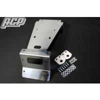 z400gp フェンダーレスのおすすめ人気商品一覧 通販 - Yahoo!ショッピング