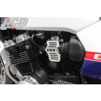 cbxサイドカバー（車、バイク、自転車）のおすすめ人気商品一覧 通販