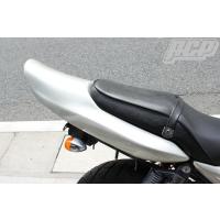 バリオス z2テールのおすすめ人気商品一覧 通販 - Yahoo!ショッピング