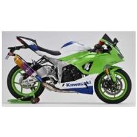 zx4r カスタムパーツ（色：パープル系）のおすすめ人気商品一覧 通販