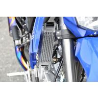 dトラッカー125ボアアップキットの商品一覧 通販 - Yahoo dトラッカー125ボアアップキットの商品一覧 通販 - Yahoo