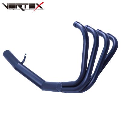 cb400sf nc31 マフラー（車、バイク、自転車）のおすすめ人気商品一覧