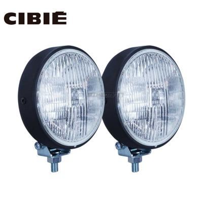 シビエのおすすめ人気商品一覧 通販 - Yahoo!ショッピング