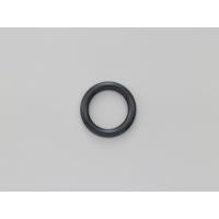 デイトナ 17620 フィラーキャップパッキン 14×3.6 ホンダ車(91307-KRN-A41) CRF450L等 Oリング 純正同等品質 | バイクマン