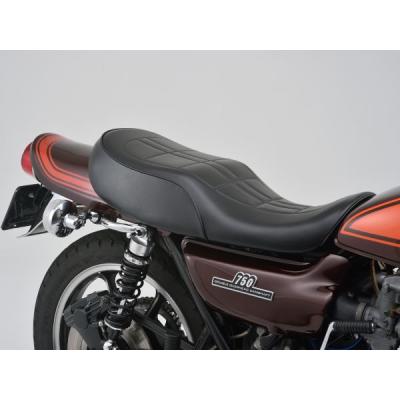 cozyシート Z1（バイク） | 車、バイク、自転車 のおすすめ人気商品
