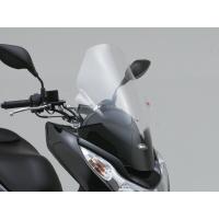 デイトナ 93953 GIVI D322ST スクリーン PCX デイトナ 93953 | バイクマン