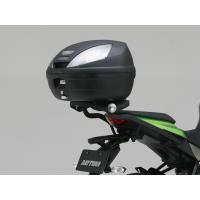 デイトナ 94050 GIVI 4100FZ NINJA1000 デイトナ 94050 | バイクマン