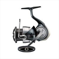ダイワ 00061182 セルテート LT4000-CXH スピニングリール 海釣り 釣具 フィッシング DAIWA | バイクマン